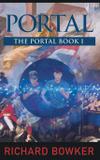 PORTAL (The Portal Series, Book1) - Abn leadership group, inc, dba epublishing works!