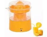 Portátil Espremedor De Frutas Mini Elétrico Pilha Viagem - Jojo
