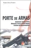 Porte de Armas - Servanda