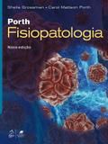 Porth - Fisiopatologia