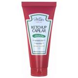 Portier Ketchup