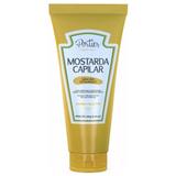 Portier Mostarda