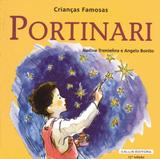 Portinari - Callis editora