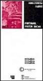 Portinari, pintor social - Perspectiva