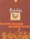 Portinholas - Mercuryo