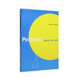 Portosol - Aportei em Mim - Ed. fonte viva