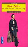 Portrait de dorian gray, le - pocket