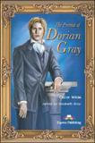 Portrait of dorian gray, the - reader - Express publishing - readers