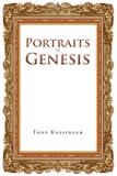 Portraits in Genesis - Bookwhip