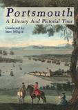 Portsmouth - A Literary and Pictorial Tour - Life is amazing