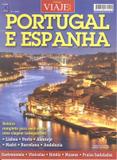 Portugal e espanha - Europa
