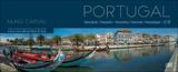 Portugal Panorâmico - Lidel - zamboni