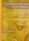 Portugues espanol - aspectos comparativos - Pontes editores