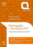 Português - Fcc