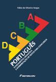 Português Fundamental - Crv