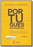 Português Instrumental