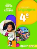 Português Linguagens 4º ano - Impresso - Aluno - Atual (didatico) - grupo somos