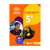 Portugues linguagens - 5 ano - atual