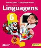 Portugues Linguagens - 6 Ano - Ef Ii - 09 Ed - Atual - didatico (saraiva)