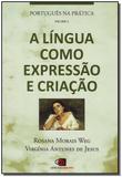 Portugues Na Pratica - Vol. 02 - Contexto
