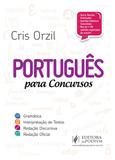 Português Para Concursos - Juspodivm