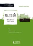 Português - Para os Concursos de Técnico e Analista - 7ª Edição (2018) - Juspodivm