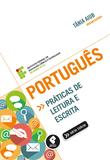 Português - Práticas de Leitura e Escrita