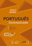 Português Sistematizado