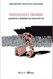 Portugueses e cidadaos - Mauad