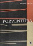 Porventura - Record