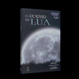 Porvir da Lua, O - Farol