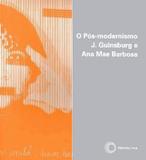 Pos-modernismo, o - Perspectiva