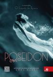 Poseidon - Novo conceito