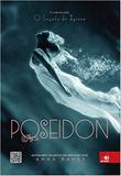 Poseidon - Novo conceito