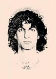 Posiçao amorosa - hudinilson jr. - Wmf martins fontes