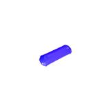 POSICIONADOR BIO-R 60cm ROLO INFLAVEL - Bioflorence