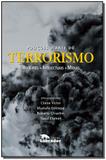 Posições Diante do Terrorismo - Labrador