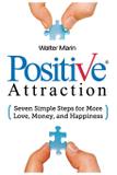 Positive Attraction - Gomari group inc.
