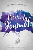 Positivity Journal - Karen mc dermott