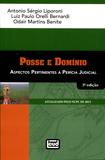 Posse e Domínio - Leud