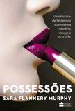 Possessões - Uma história de fantasmas que mistura mistério, desejo e obsessão