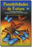 Possibilidades de futuro - Tecmed