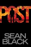 Post - Sean black digital