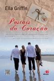 Postais Do Coracao - Novo conceito
