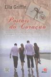 Postais do coracao - Novo conceito