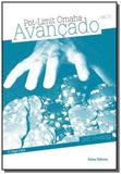 Pot limit omaha avancado vol. 2 - Raise