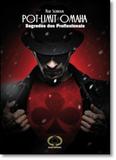 Pot Limit Omaha: Segredos dos Profissionais - Raise