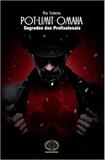 Pot Limit Omaha: Segredos dos Profissionais - Raise