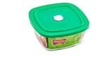 Pote Armazenamento Facilita VAP 2 litros Marinex