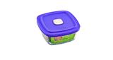Pote Armazenamento Facilita VAP 500ml Marinex